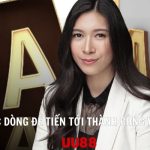 Ceo uu88
